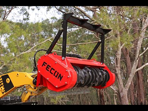 excavator mulcher sale|tractor mounted mulcher for sale.